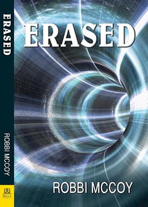 Erased