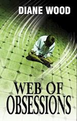 Web of Obsessions