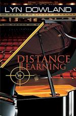 Distance Learning