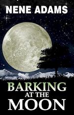 Barking at the Moon