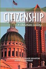 Citizenship