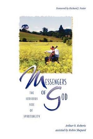 Messengers of God