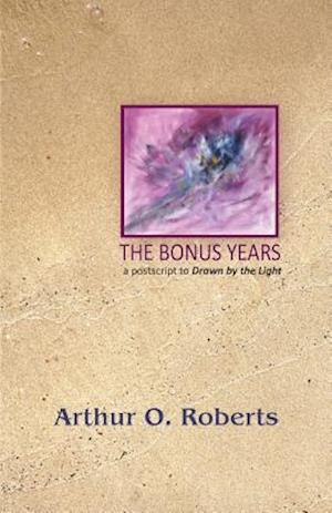 The Bonus Years