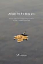 Adagio for Su Tung-p'o