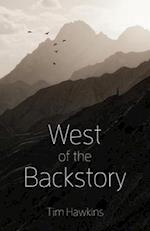 West of the Backstory