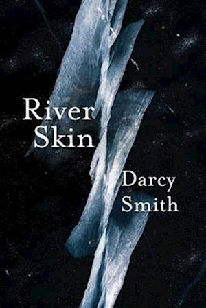 River Skin