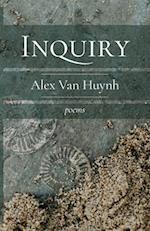 Inquiry 