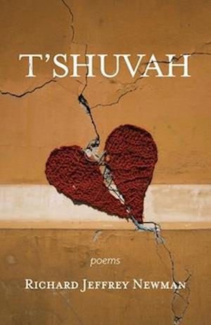 T'shuvah: Poems