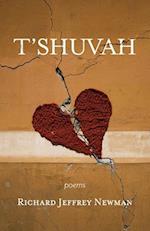 T'shuvah: Poems 