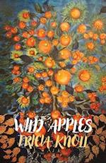 Wild Apples