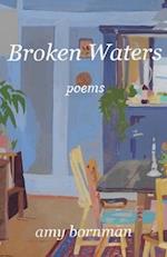 Broken Waters