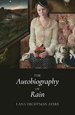 The Autobiography of Rain