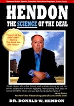 Science of the Deal