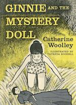 Ginnie and the Mystery Doll