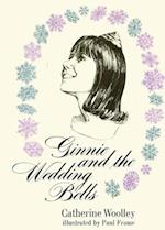 Ginnie and the Wedding Bells