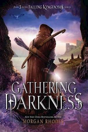 Gathering Darkness