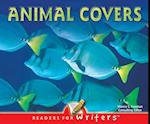 Animal Covers