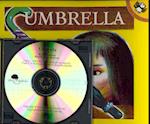 Umbrella (1 Paperback/1 CD) [With CD (Audio)]