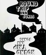 Round Trip (1 Paperback/1 CD) [With CD (Audio)]