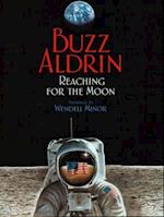 Reaching for the Moon (1 Paperback/1 CD) [With CD (Audio)]