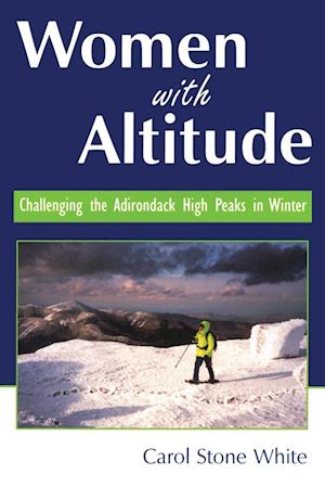 Women with Altitude