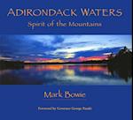 Adirondack Waters