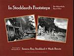 In Stoddard's Footsteps