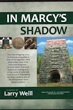 In Marcy's Shadow