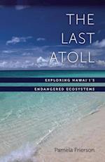 Last Atoll