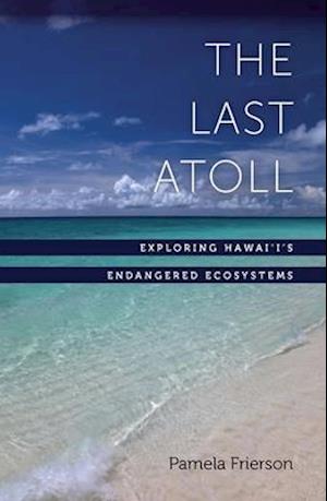 The Last Atoll