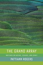 The Grand Array