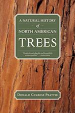 A Natural History of North American Trees