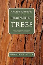 Natural History of North American Trees