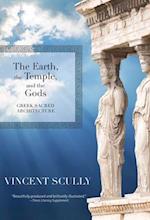 The Earth, the Temple, and the Gods