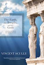Earth, the Temple, and the Gods