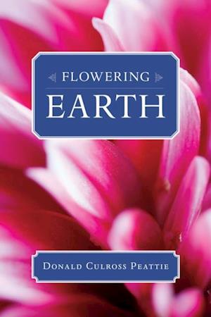 Flowering Earth