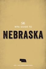 WPA Guide to Nebraska
