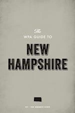 WPA Guide to New Hampshire