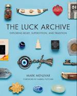 Luck Archive