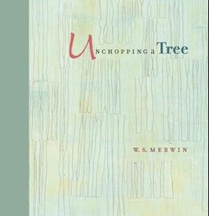 Unchopping a Tree