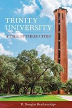 Trinity University