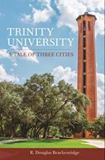 Trinity University