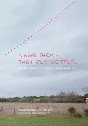 Name Thema They Fly Better