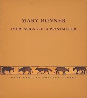 Mary Bonner