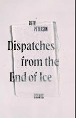 A Theory of World Ice and Other Essays
