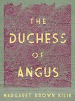 Duchess of Angus
