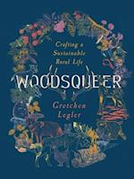 Woodsqueer