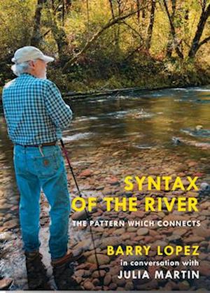 Syntax of the River