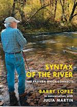 Syntax of the River