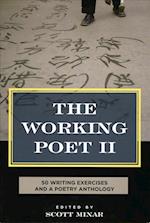 The Working Poet II